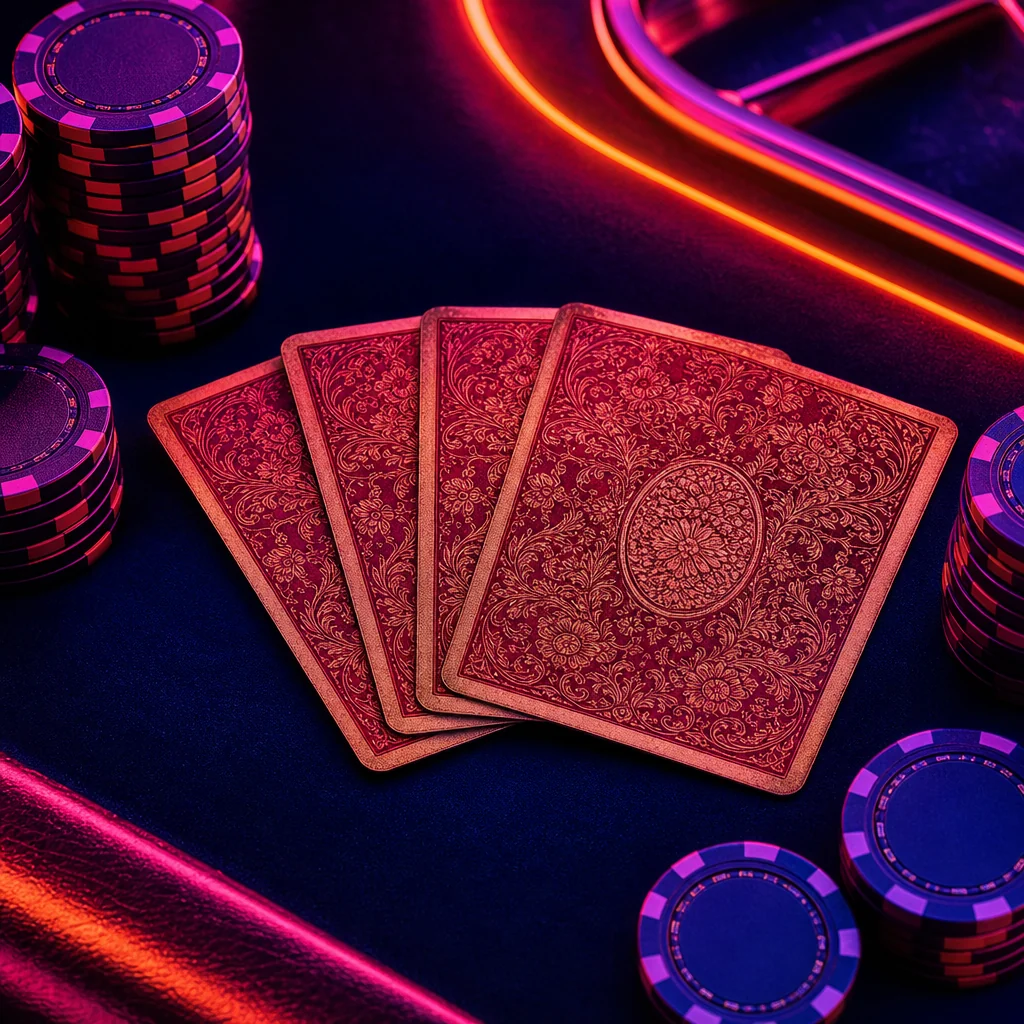 سحوبات سريعة بالعملات الرقمية خلال دقائق