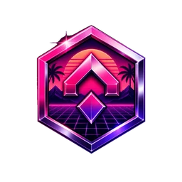 YYY Casino logo